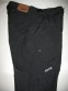 Pants 8848 altitude chris freeride pants (size XL/XXL) - 2