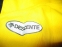 DESCENTE ecoliers T-shirt (size S) - 7