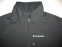 COLUMBIA Jet Stream II Softshell Jacket (size L (actually XL)) - 3