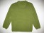 Кофта SALEWA antelao ptc fleece hoodies (розмір 46-S/M) - 9