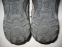 LOWA Simon GTX unisex sneakers (size US(M) 7, 5/UK6, 5/EU40 (for feet up to 257 mm)) - 10