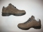 MAMMUT Tatlow LTH lady sneakers (size US 7, 5/UK6/EU39 (250mm)) - 6