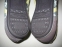 Кросівки ONITSUKA TIGER lady (розмір EU38(240-245mm)) - 6