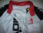 PALADIN cycling jersey (size XL)* - 4