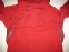 Куртка DIDRIKSONS microtech pro jacket (розмір XL) - 8