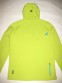 Куртка HAIBIKE softshell jacket (розмір M) - 6