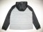 Jacket UNDER ARMOR storm coldgear infrared werewolf jacket lady/boys (size young XL(lady M/S)) - 3
