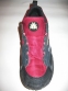 Sneakers ICEBUG MR4 DRY bugrip lady (size US(l) 7, 5/UK5/EU38(240mm)) - 11