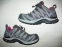 Sneakers SALOMON xa pro 3D GTX (size US7.5/UK6/EU39.5 (for feet up to 245 mm)) - 9