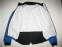 ITEK windtex jacket (size XXL) - 6