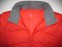 Jacket LANDSEND down jacket lady (size M/L) - 4