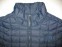 THE NORTH FACE thermoball jacket (size L) - 4
