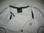 T-shirt THOEMUS platinum trikot (size XXL) - 4