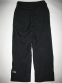 THE NORTH FACE HyVent unisex pants (size S) - 1