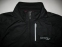 Jacket SAUCONY light running jacket (size S/M) - 2