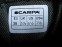SCARPA vortex GTX shoes (size UK5.5;US6.5;EU39 (for feet up to 250mm)) - 10