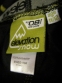 Thermal underwear OB elevation snow (size XS(S)) - 3