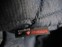 THE NORTH FACE thermoball jacket (size L) - 14
