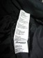 Штани BERGANS oppdal insulated pant lady (розмір XS) - 12