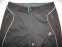 Штани ADIDAS windstopper softshell pants (розмір 50/L) - 4