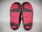 SALOMON pearl boa snowboard boots (size US10/UK8.5/EU42.5 (for feet up to 270mm)) - 5
