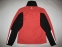 Кофта ODLO Logic windproof jacket lady (розмір S) - 1