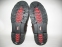 DICKIES JobRated Truxx Waterproof Work Boot (size US10/EU43 (280mm)) - 7