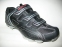Cycling shoes SPECIALIZED Sport Mountain Shoes (size UK8/US9/EU42 (foot 265 mm)) - 2