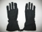 Head Ski Gloves lady (size M) - 1