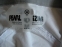 Jacket PEARL IZUMI run/cycling jacket lady (size M) - 10