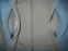 SWITCHER vest lady (size M) - 8
