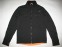 Куртка FOX beeks jacket (розмір S/M) - 4