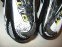 Велотуфлі DMT carbon road shoes розмір EU41,5 (на стопу до 255 мм)) - 8