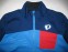 Велокуртка PEARL IZUMI select escape softshell cycling jacket (розмір L) * - 5
