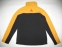 SIKA by dressland softshell jacket (size S) - 1
