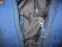Jacket SALEWA leh gtx jacket lady (size L) - 6