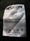 TENSON outdoor shorts (size 52/XL) - 6