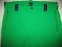 Шорти SALEWA climber 4. 0 DST La Mano shorts (розмір 50-L) - 2