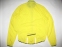 Куртка VAUDE Air Jacket II (розмір 56/XXL) - 3