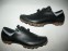 SPECIALIZED recon mixed MTB shoes (size UK10/US11/EU44.5 (foot 285 mm)) - 1