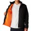 Куртка FOX beeks jacket (розмір S/M) - 1