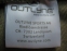 Шорти OUTLYNE shorts (розмір 52-XL) - 10