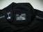 Rashguard UNDER ARMOR coldgear evo fitted mock (size M) - 4