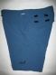 JACK WOLFSKIN rotorua shorts (size 54-XL) - 7