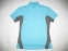 T-shirt JACK WOLFSKIN Shirts lady (size S/M) - 1