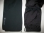 SUN VALLEY hurricane lady pants (size 38/M (for height +-160cm)) - 9