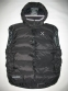 Куртка MONTURA alpinism down jacket (розмір XL) - 2