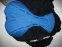 Шорти STOKE bike shorts (розмір S) - 3
