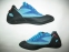 Скальні туфлі RED CHILI spirit climbing shoes (розмір UK8/EU42) - 4