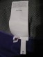 Jacket BERGHAUS pravitale light hooded fleece lady (size M) - 11